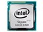 Intel Skylake 6400  CPU